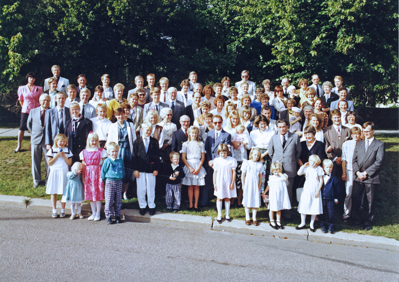 Kokous 1990